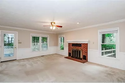 6101 Hollyrood Court, Fayetteville, NC 28311 - Photo 23