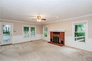 6101 Hollyrood Ct, Fayetteville, NC 28311 - Photo 23