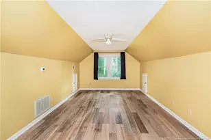 6101 Hollyrood Ct, Fayetteville, NC 28311 - Photo 29