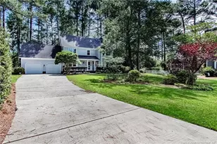 6101 Hollyrood Ct, Fayetteville, NC 28311 - Photo 3