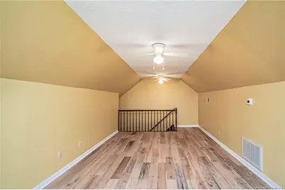 6101 Hollyrood Court, Fayetteville, NC 28311 - Photo 35