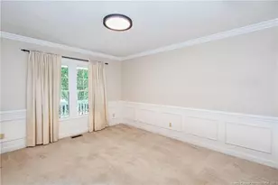 6101 Hollyrood Ct, Fayetteville, NC 28311 - Photo 25