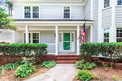 6101 Hollyrood Court, Fayetteville, NC 28311 - Photo 5