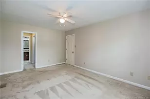 6101 Hollyrood Ct, Fayetteville, NC 28311 - Photo 33