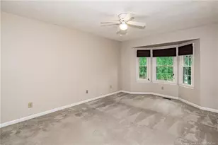 6101 Hollyrood Ct, Fayetteville, NC 28311 - Photo 45