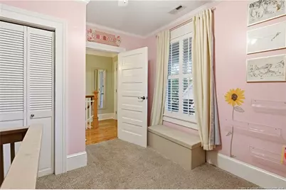 1209 Hilltop Avenue, Fayetteville, NC 28305 - Photo 31
