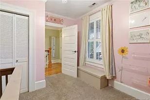 1209 Hilltop Ave, Fayetteville, NC 28305 - Photo 31