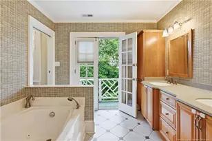 1209 Hilltop Ave, Fayetteville, NC 28305 - Photo 27