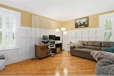 1209 Hilltop Avenue, Fayetteville, NC 28305 - Photo 19