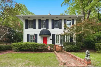 1209 Hilltop Avenue, Fayetteville, NC 28305 - Photo 47