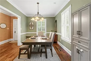 1209 Hilltop Ave, Fayetteville, NC 28305 - Photo 5