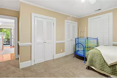 1209 Hilltop Avenue, Fayetteville, NC 28305 - Photo 37