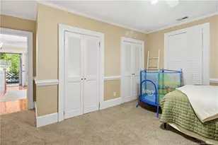 1209 Hilltop Ave, Fayetteville, NC 28305 - Photo 37