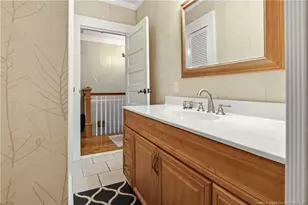 1209 Hilltop Ave, Fayetteville, NC 28305 - Photo 33