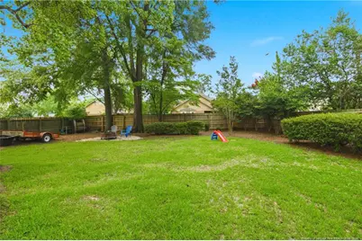 1209 Hilltop Avenue, Fayetteville, NC 28305 - Photo 43
