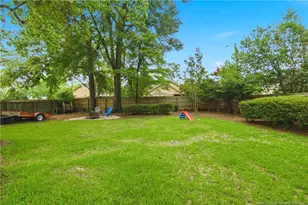 1209 Hilltop Ave, Fayetteville, NC 28305 - Photo 43