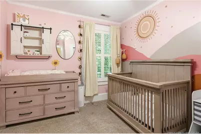 1209 Hilltop Avenue, Fayetteville, NC 28305 - Photo 29