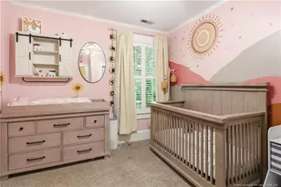 1209 Hilltop Ave, Fayetteville, NC 28305 - Photo 29