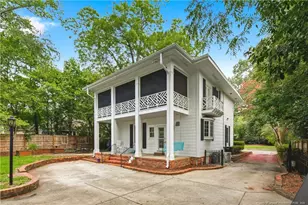 1209 Hilltop Ave, Fayetteville, NC 28305 - Photo 41