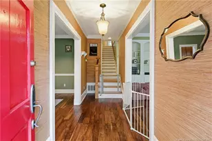 1209 Hilltop Ave, Fayetteville, NC 28305 - Photo 3