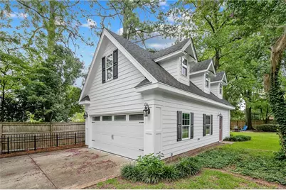 1209 Hilltop Avenue, Fayetteville, NC 28305 - Photo 45