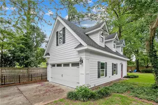 1209 Hilltop Ave, Fayetteville, NC 28305 - Photo 45