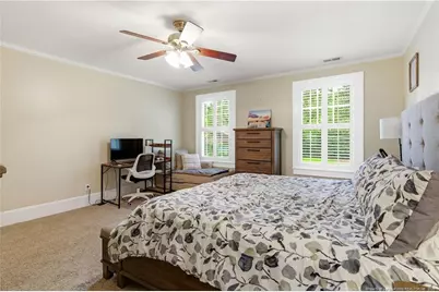 1209 Hilltop Avenue, Fayetteville, NC 28305 - Photo 23