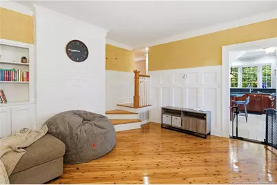 1209 Hilltop Avenue, Fayetteville, NC 28305 - Photo 17