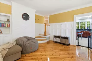 1209 Hilltop Ave, Fayetteville, NC 28305 - Photo 17