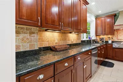 1209 Hilltop Avenue, Fayetteville, NC 28305 - Photo 11
