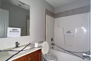 735 Fairfield Cir, Raeford, NC 28376 - Photo 23