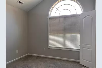 735 Fairfield Circle, Raeford, NC 28376 - Photo 21