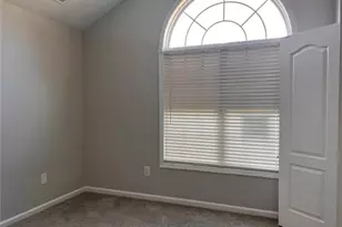 735 Fairfield Cir, Raeford, NC 28376 - Photo 21