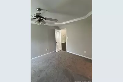 735 Fairfield Circle, Raeford, NC 28376 - Photo 13