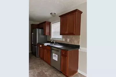 735 Fairfield Circle, Raeford, NC 28376 - Photo 7