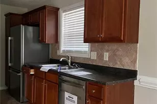735 Fairfield Cir, Raeford, NC 28376 - Photo 7