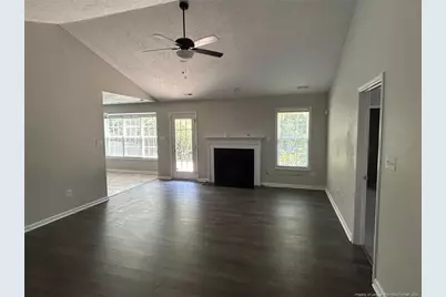 735 Fairfield Circle, Raeford, NC 28376 - Photo 5