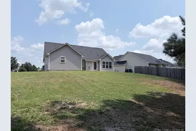735 Fairfield Circle, Raeford, NC 28376 - Photo 29