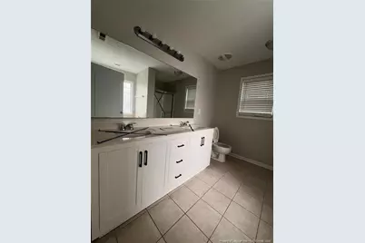 735 Fairfield Circle, Raeford, NC 28376 - Photo 15