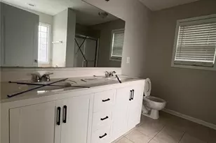 735 Fairfield Cir, Raeford, NC 28376 - Photo 15