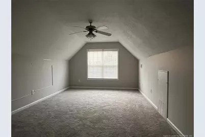 735 Fairfield Circle, Raeford, NC 28376 - Photo 27