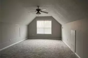 735 Fairfield Cir, Raeford, NC 28376 - Photo 27