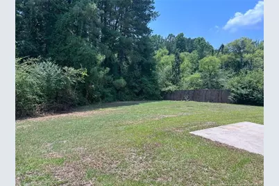 735 Fairfield Circle, Raeford, NC 28376 - Photo 31