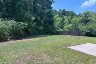 735 Fairfield Cir, Raeford, NC 28376 - Photo 31