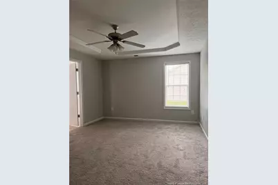 735 Fairfield Circle, Raeford, NC 28376 - Photo 11
