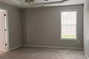 735 Fairfield Cir, Raeford, NC 28376 - Photo 11