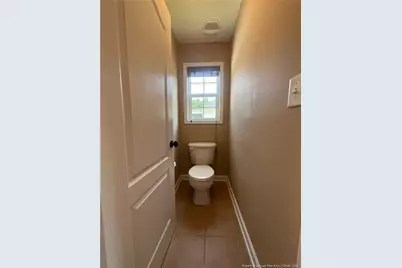 404 Windover Drive, Raeford, NC 28376 - Photo 17