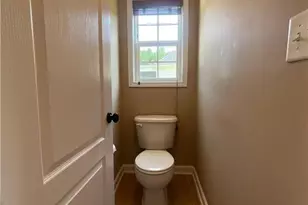 404 Windover Dr, Raeford, NC 28376 - Photo 17