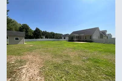 404 Windover Drive, Raeford, NC 28376 - Photo 25