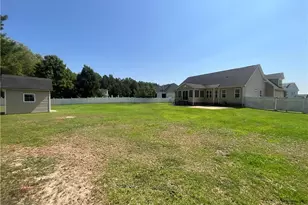 404 Windover Dr, Raeford, NC 28376 - Photo 25